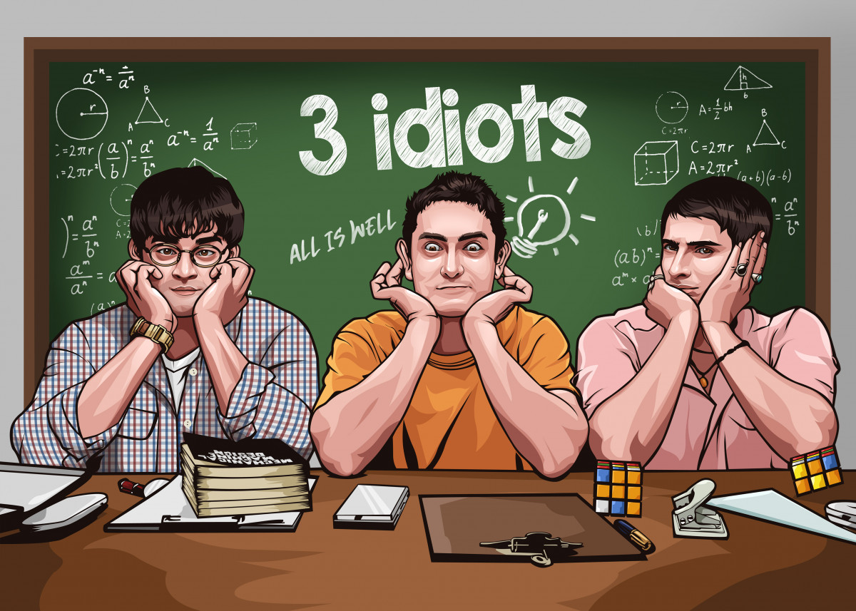 topnotch idiots topnotch idiots